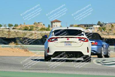 media/Dec-13-2025-Extreme Speed (Sat) [[d129ecb0b9]]/Low Inter/Session 2 (Turn 4)/